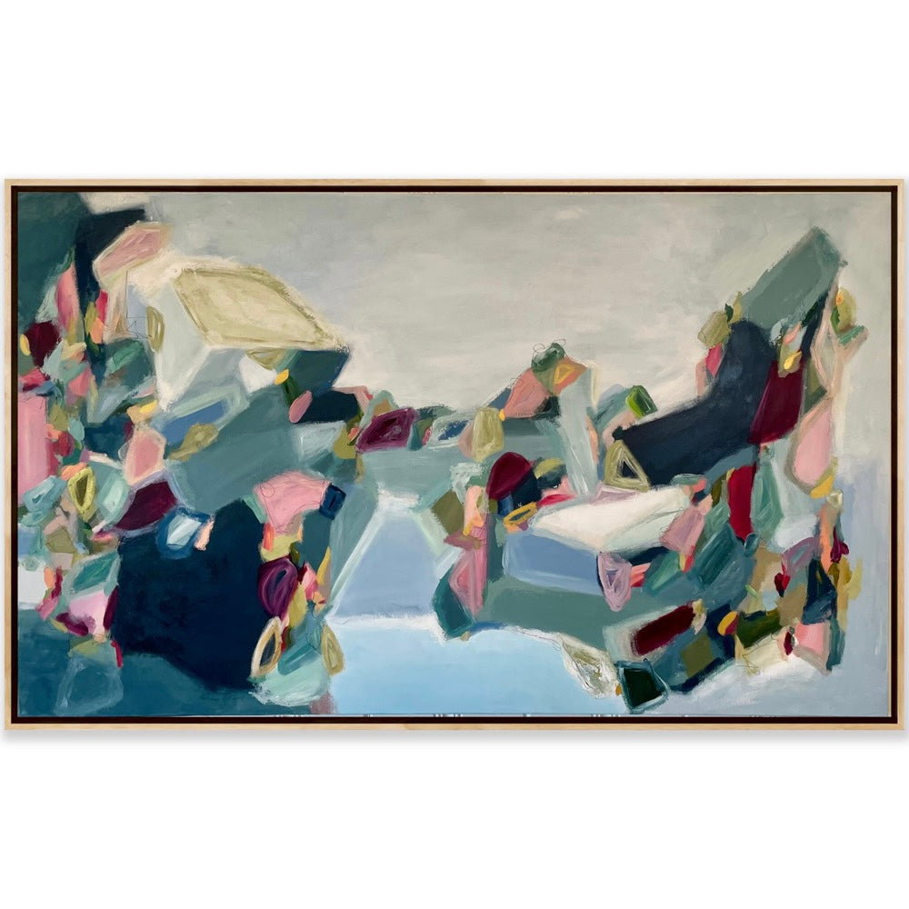 What a Wonderful World