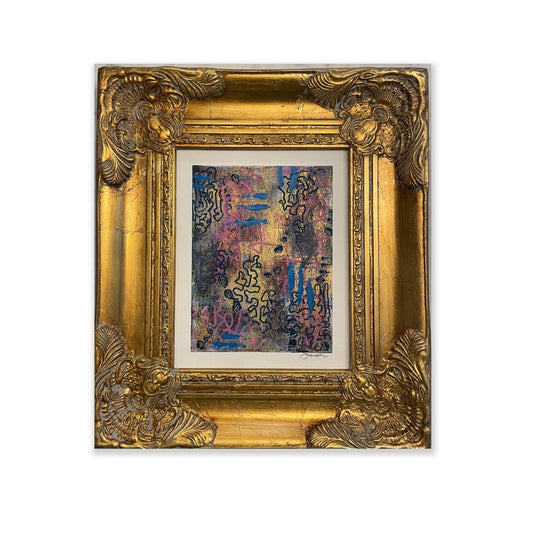 Crazy Little Thing Called Love