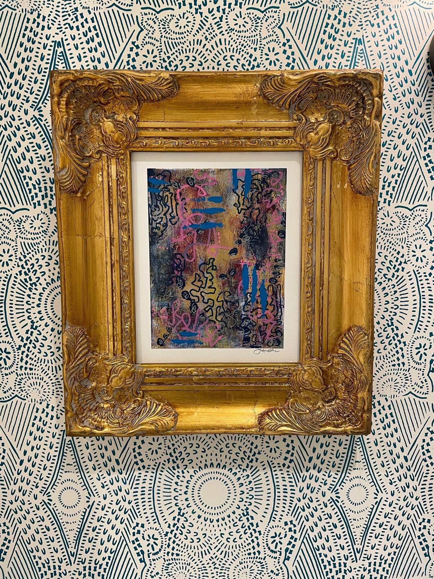 Crazy Little Thing Called Love