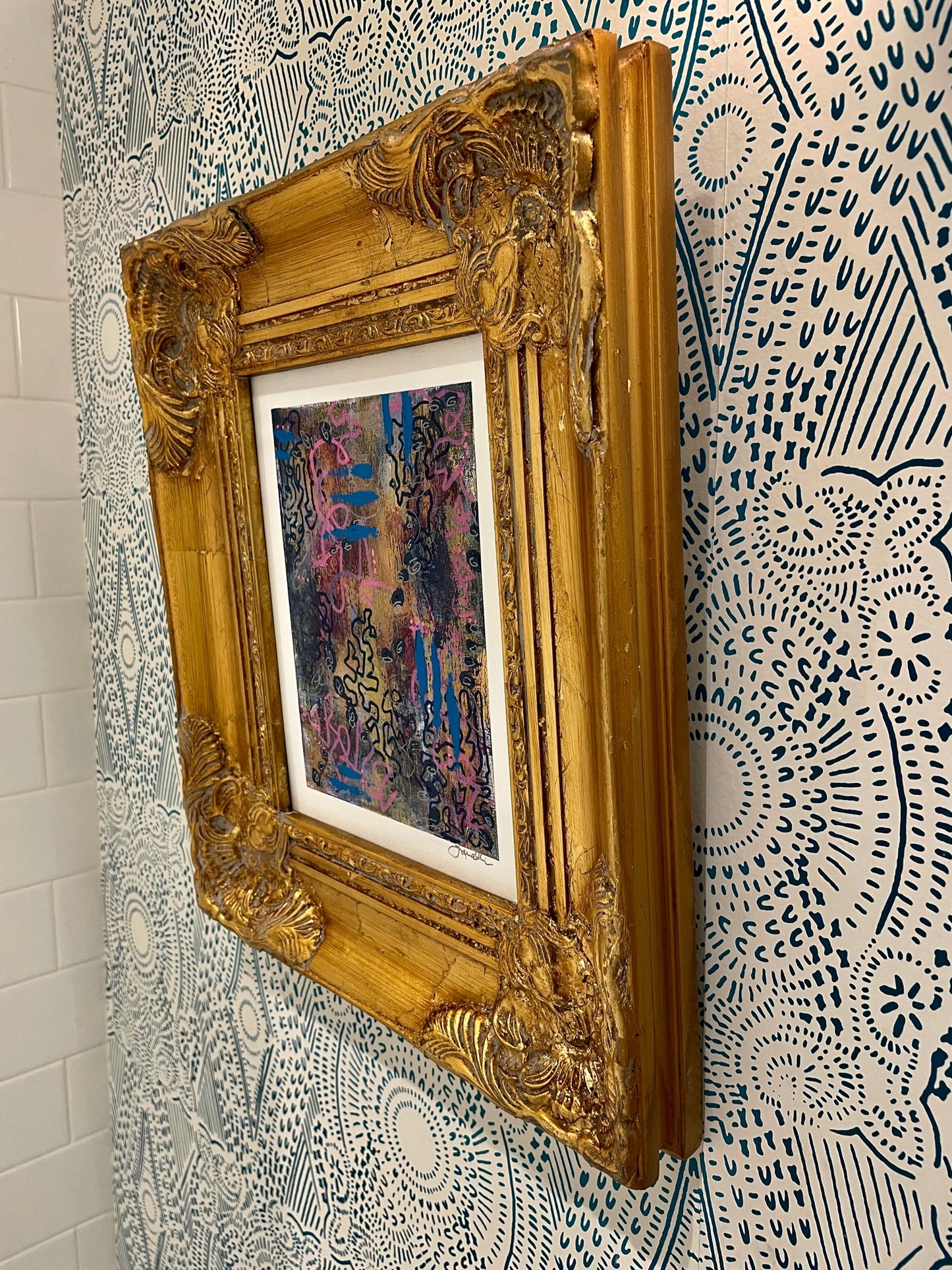 Crazy Little Thing Called Love