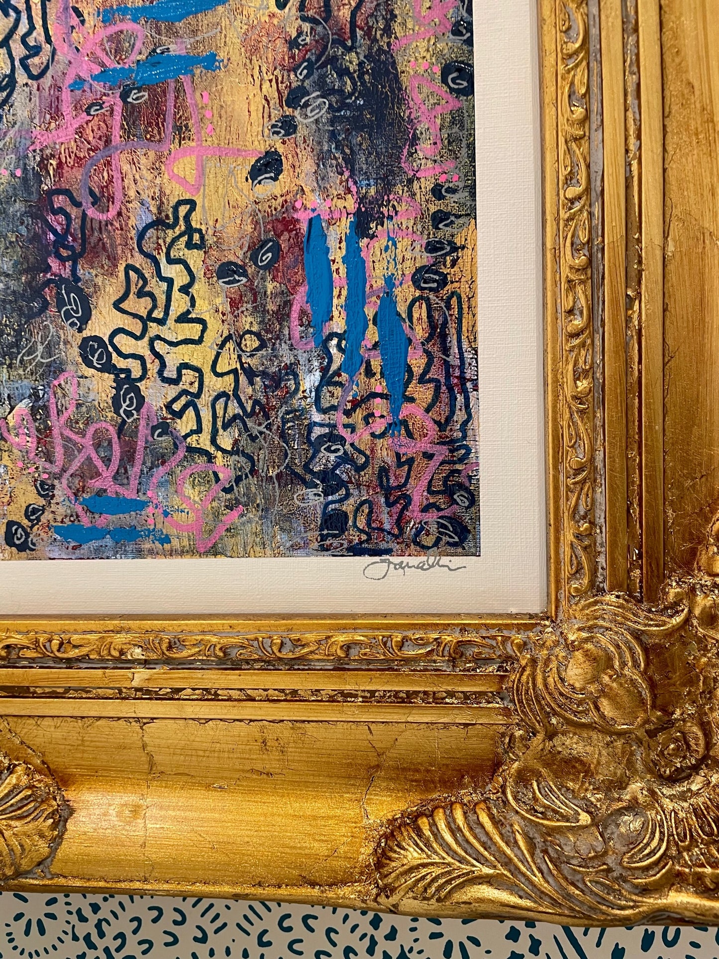 Crazy Little Thing Called Love